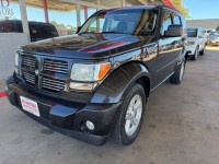 Image for 2011 Dodge Nitro SXT ID: 6860051