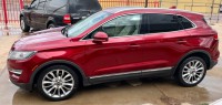 Image for 2015 Lincoln MKC  ID: 6418665