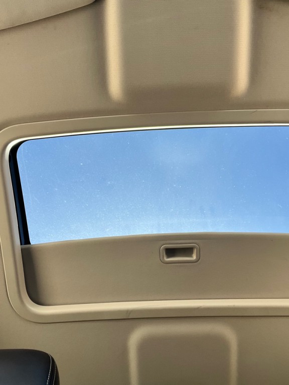 2015 Jeep Patriot Image 20