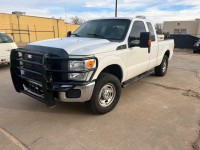 Image for 2015 Ford F-250 Super Duty ID: 7198437