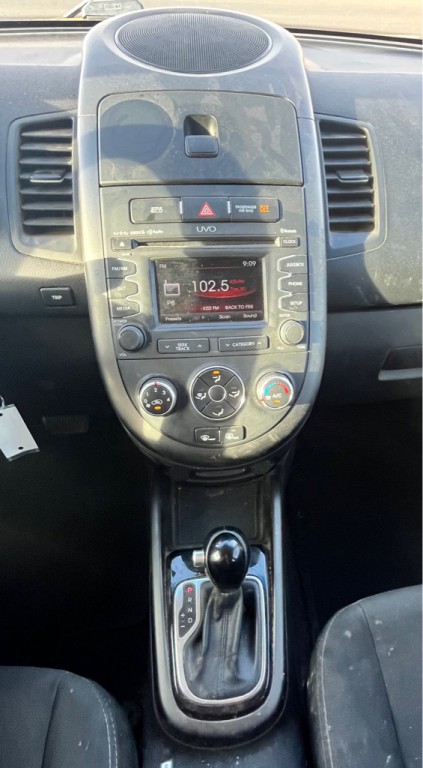 2013 Kia Soul Image 17