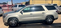 Image for 2013 GMC Acadia SLT-1 ID: 7613493