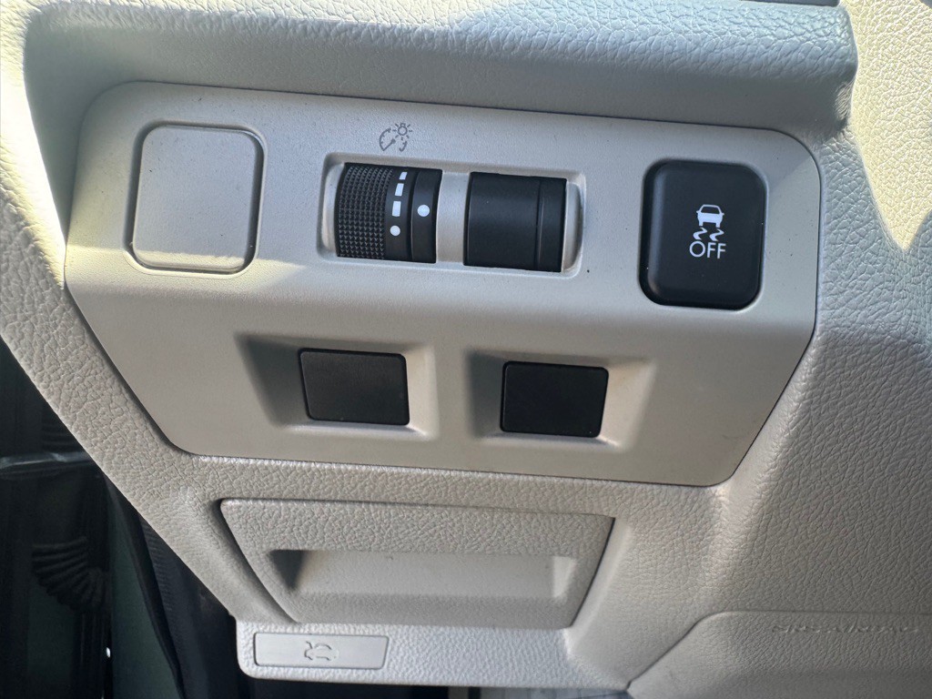 2016 Subaru Forester Image 27