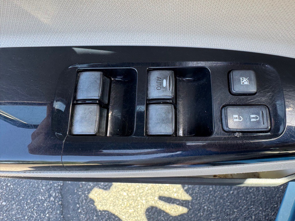2020 Mitsubishi Mirage Image 21