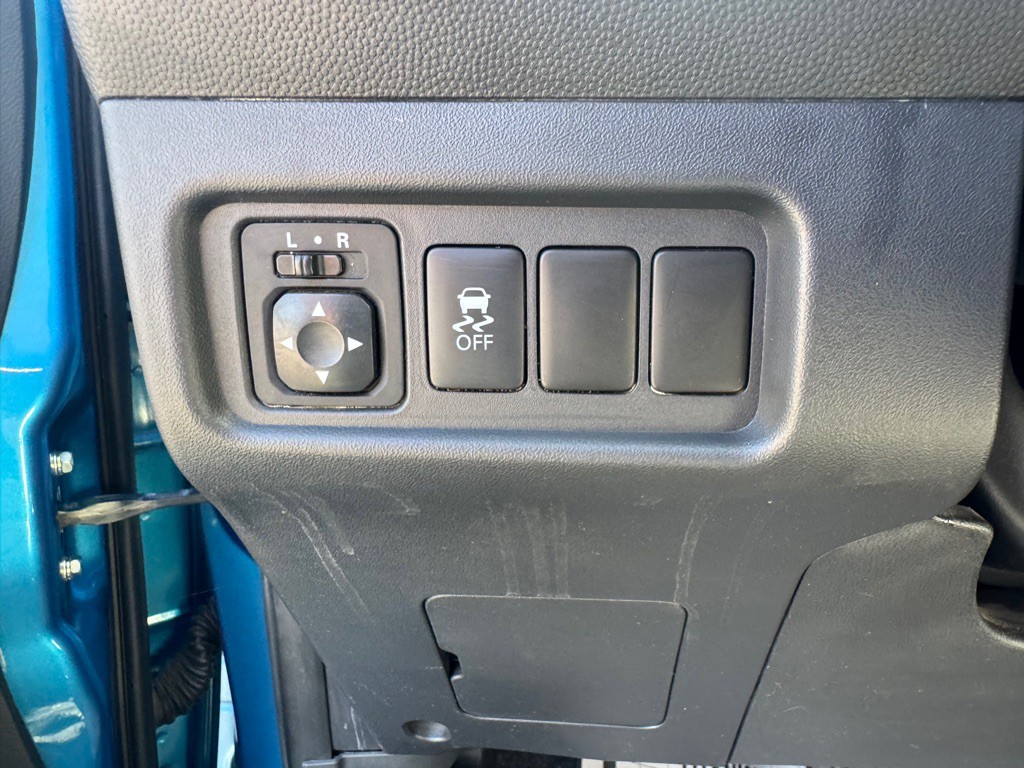 2020 Mitsubishi Mirage Image 28