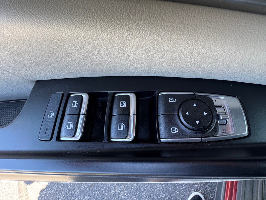 2023 Kia Carnival Image 22