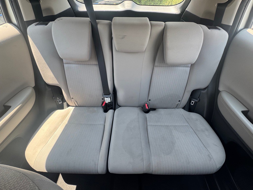 2016 Honda HR-V Image 18