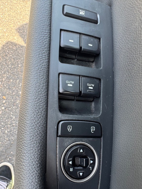 2019 Hyundai Sonata Image 23