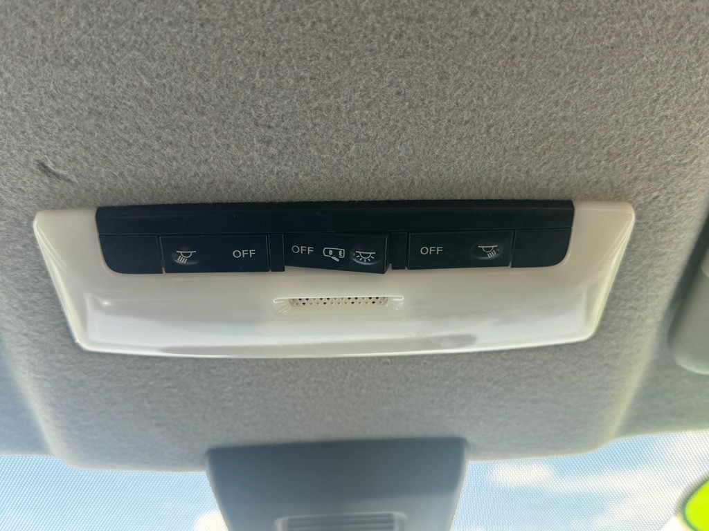 2020 Nissan Kicks Image 18
