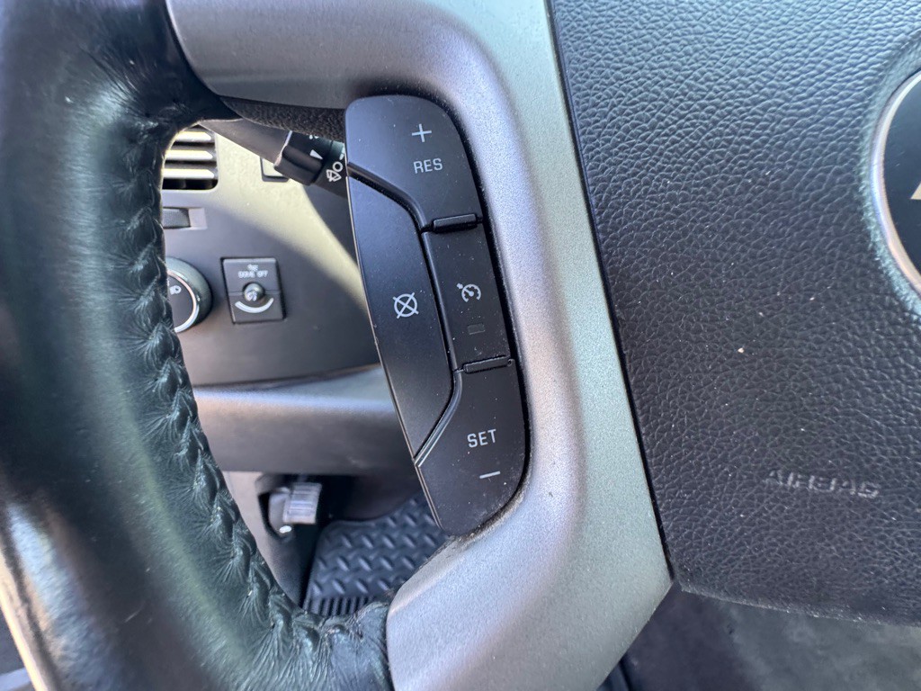 2013 Chevrolet Silverado 1500 Image 26
