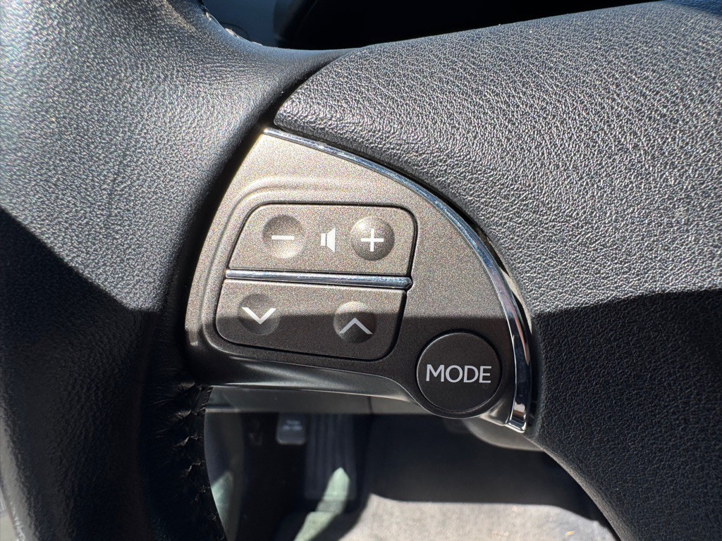2012 Lexus ES 350 Image 29