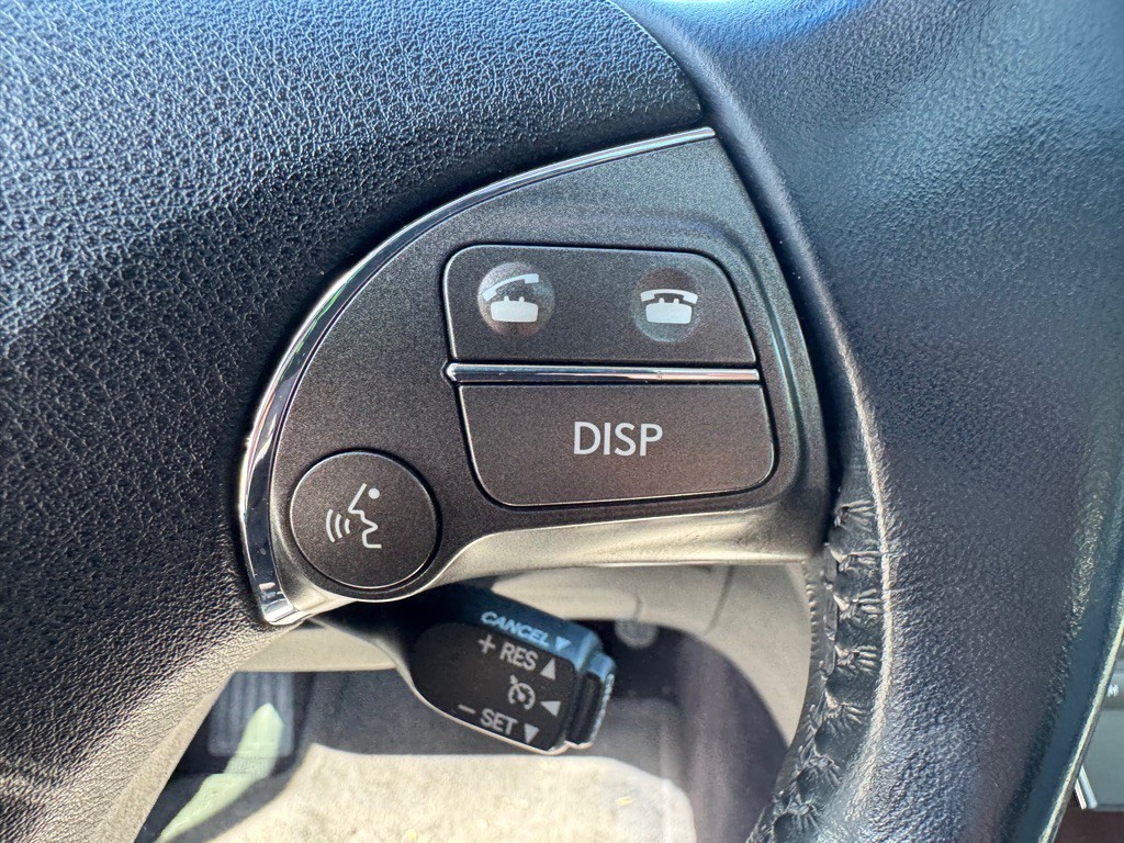 2012 Lexus ES 350 Image 30