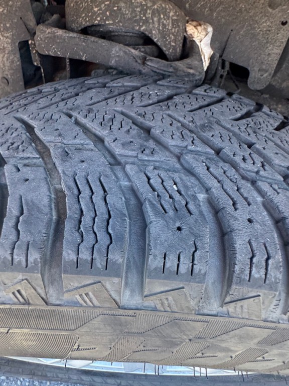 2018 Ford F-150 Image 25