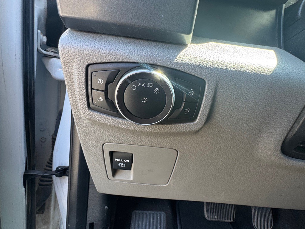 2018 Ford F-150 Image 26