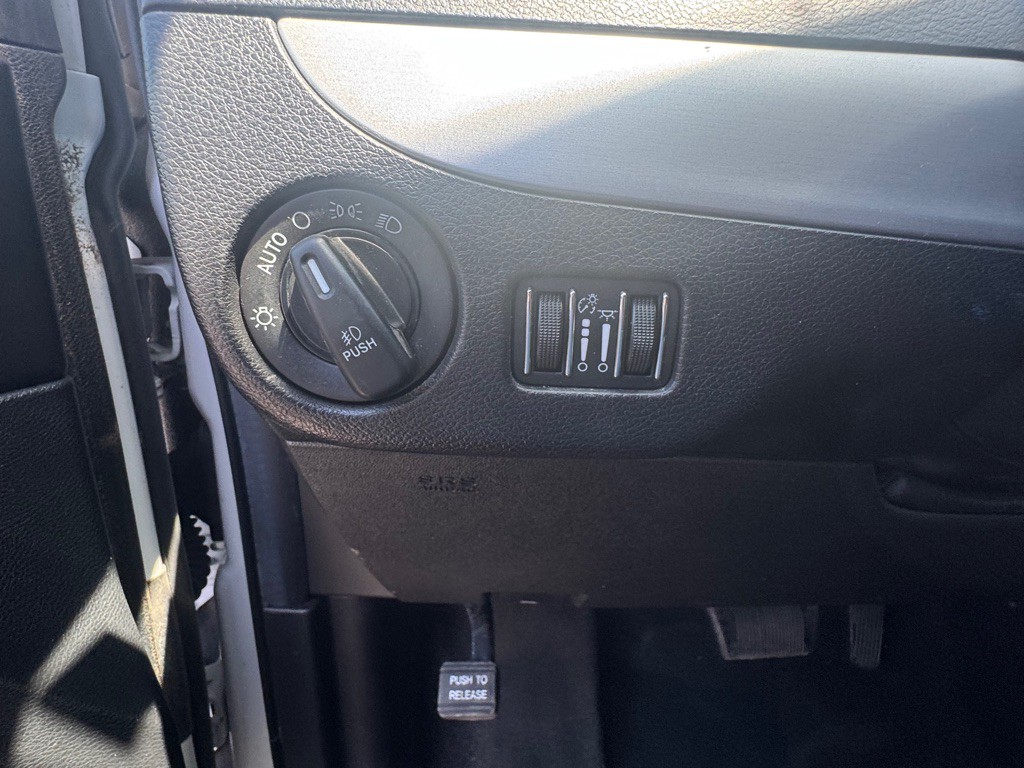 2019 Dodge Grand Caravan Image 26