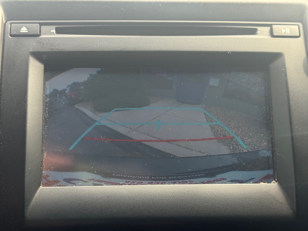 2015 Toyota Camry Image 30
