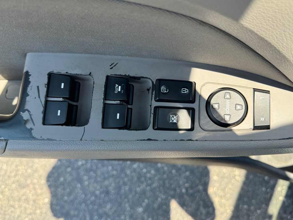 2019 Hyundai Elantra Image 23