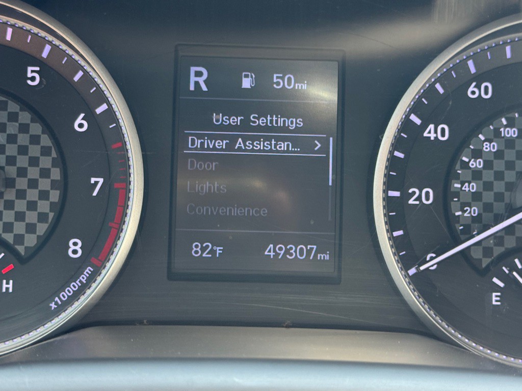 2019 Hyundai Elantra Image 33