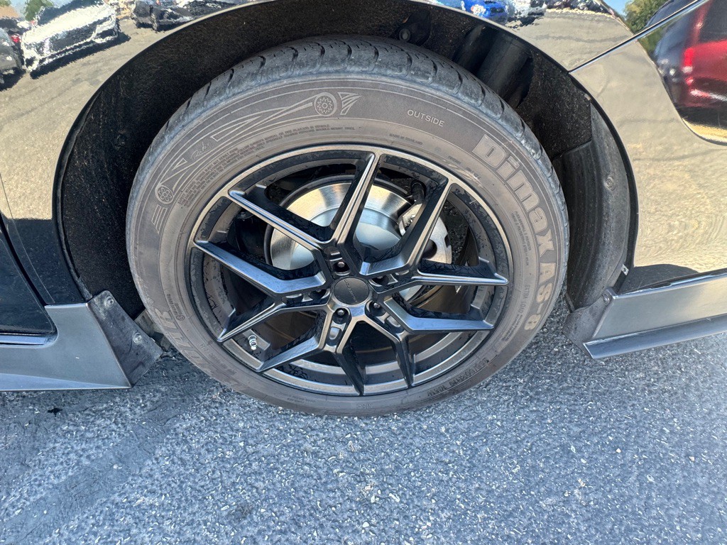 2017 Toyota Sienna Image 27