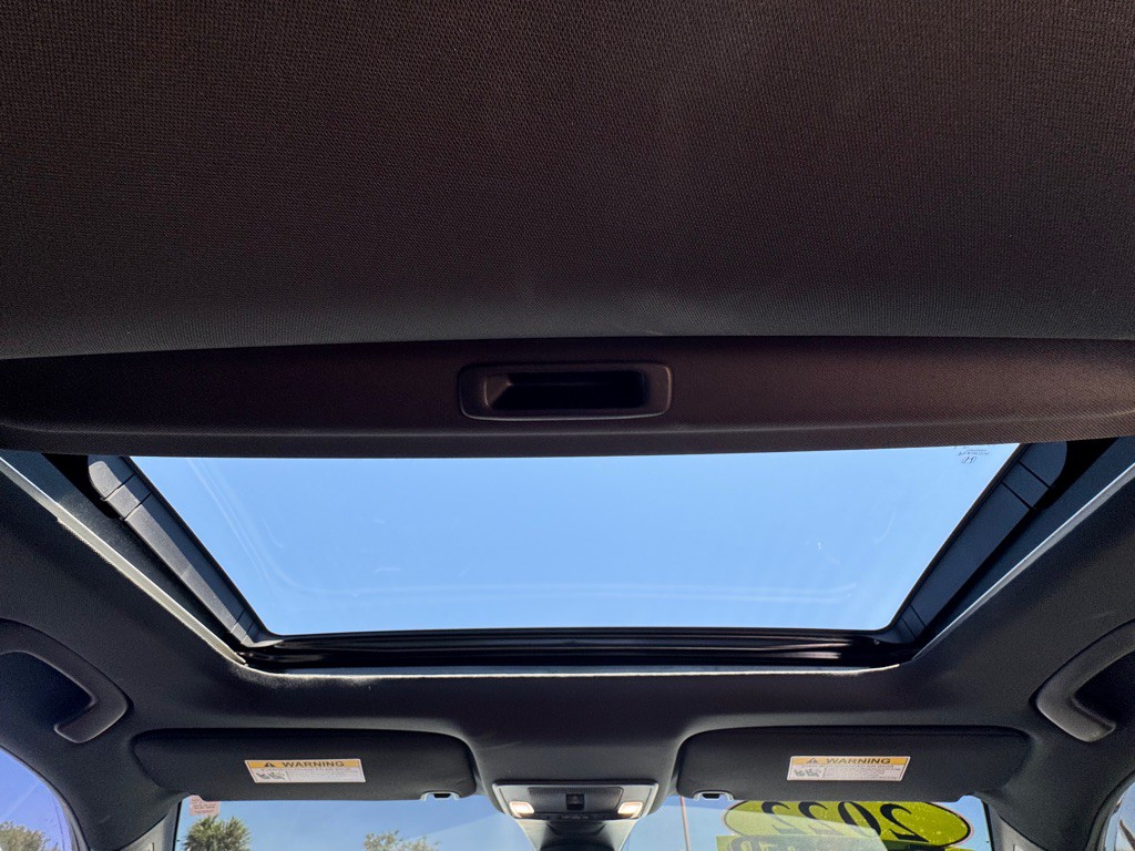 2022 Honda Civic Image 17