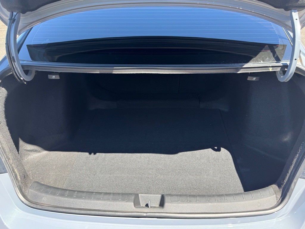 2022 Honda Civic Image 20