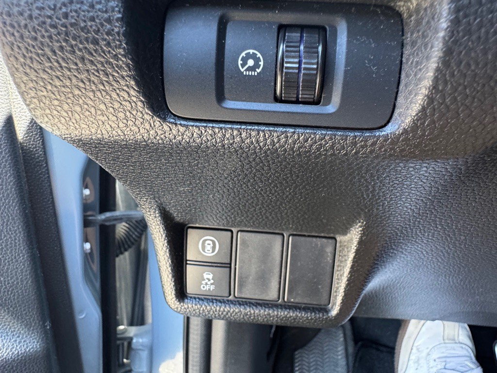 2022 Honda Civic Image 29