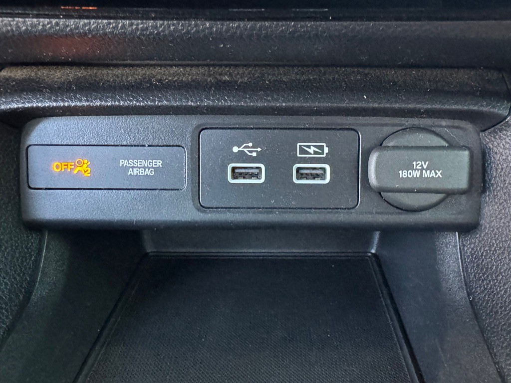 2022 Honda Civic Image 33
