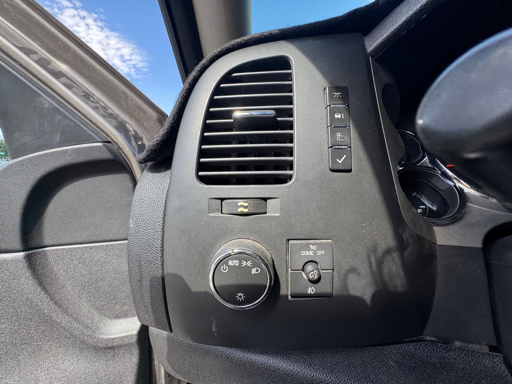 2012 GMC Sierra Image 27