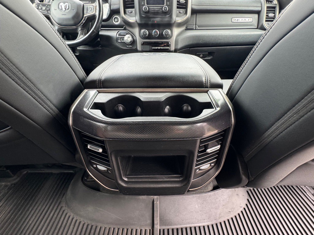 2020 RAM 1500 Image 17