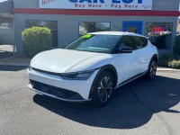 Image for 2024 Kia EV6 Long Range Light ID: 6836221