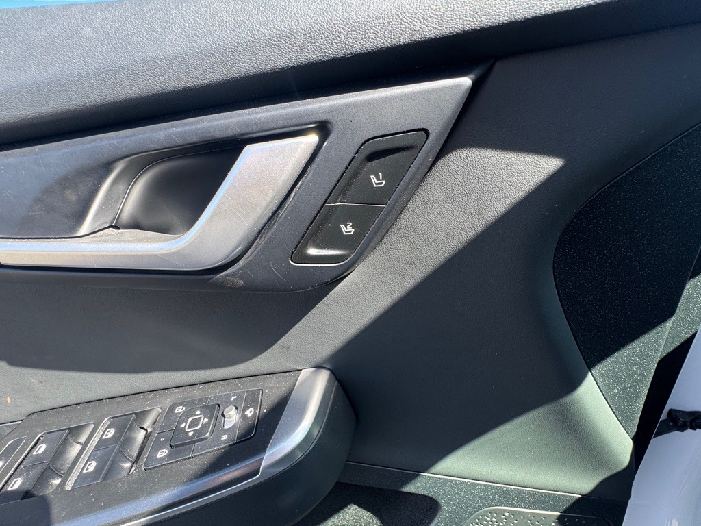 2024 Kia EV6 Image 22