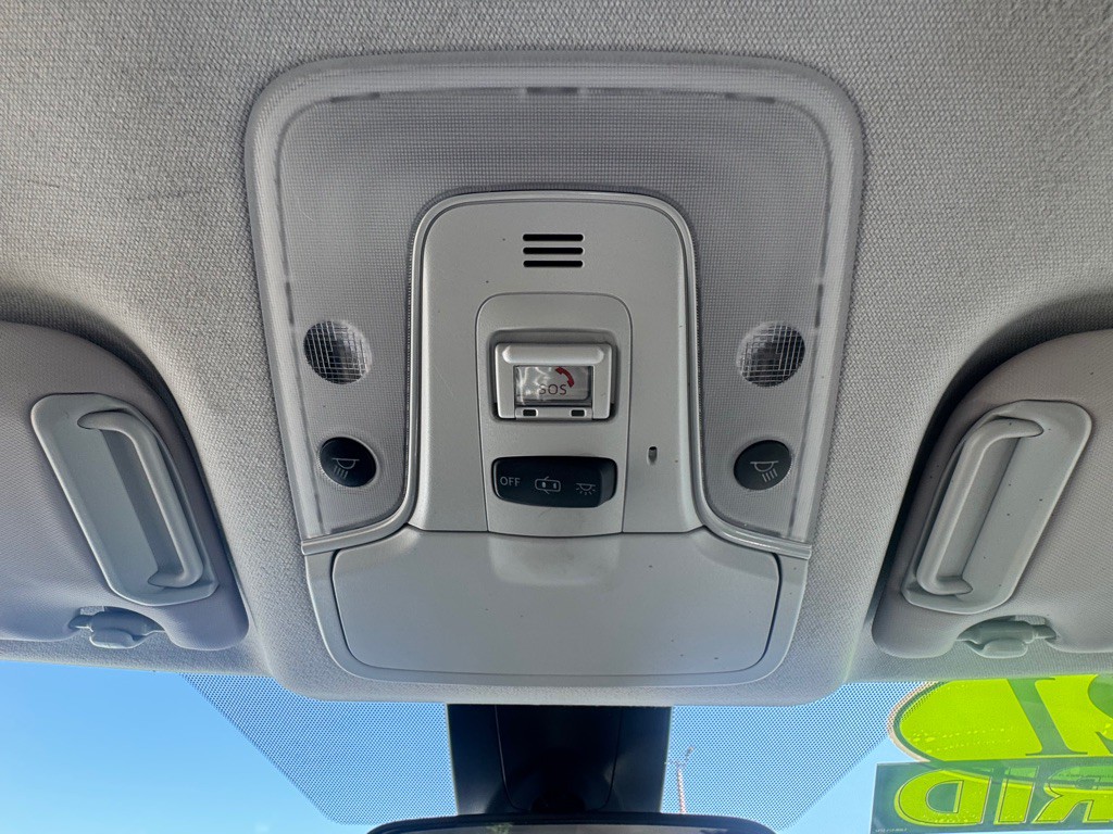 2021 Toyota Prius Image 18