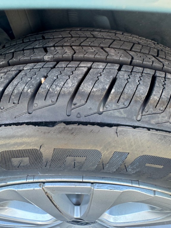 2021 Toyota Prius Image 28