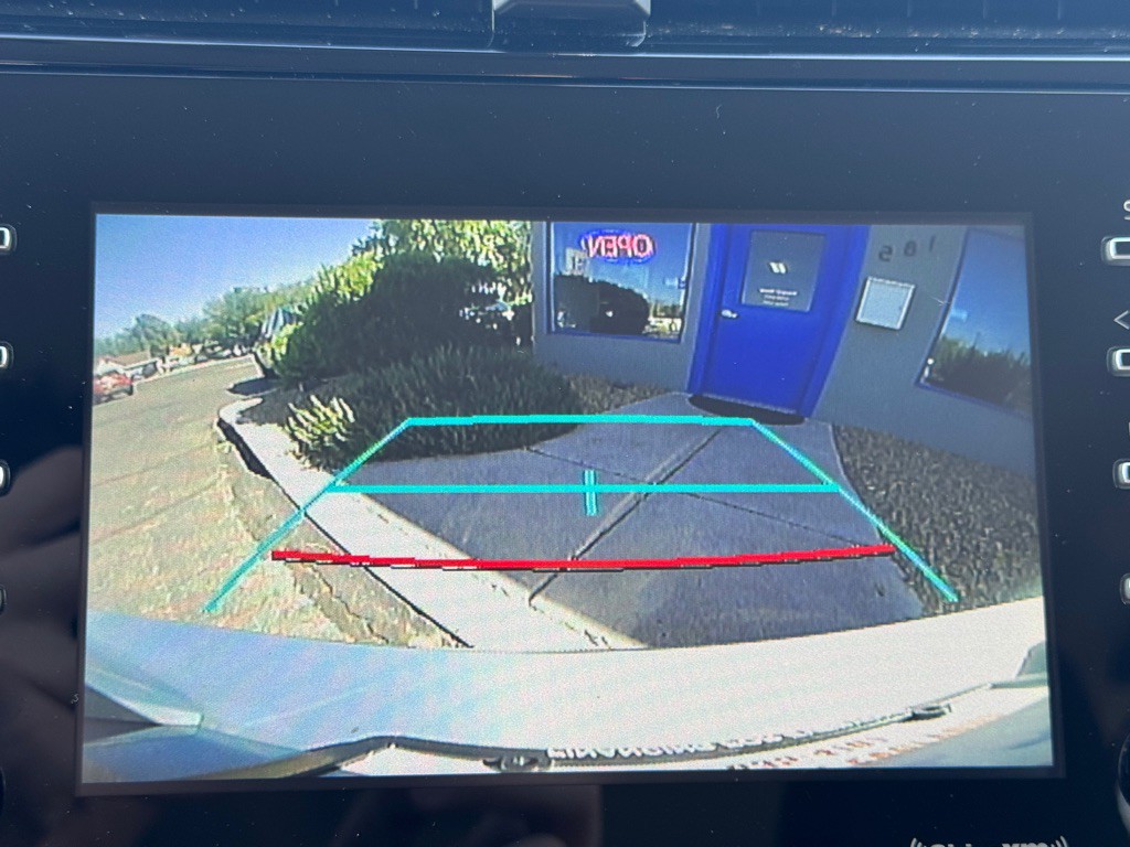 2021 Toyota Prius Image 33