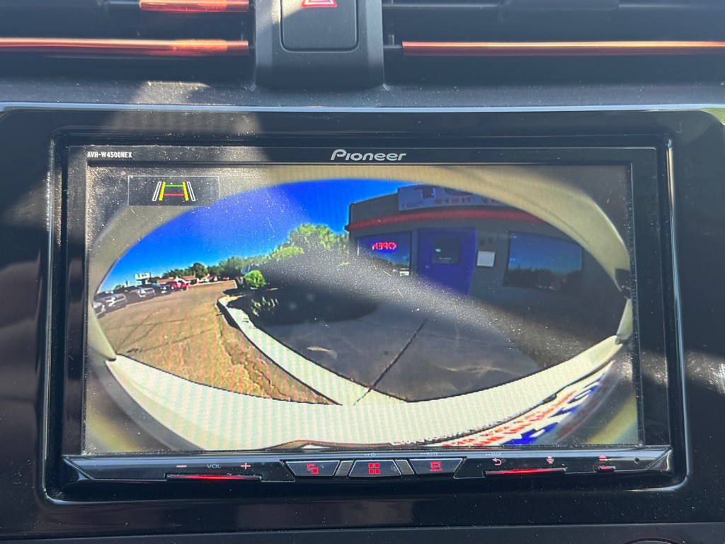 2019 Honda Civic Image 30