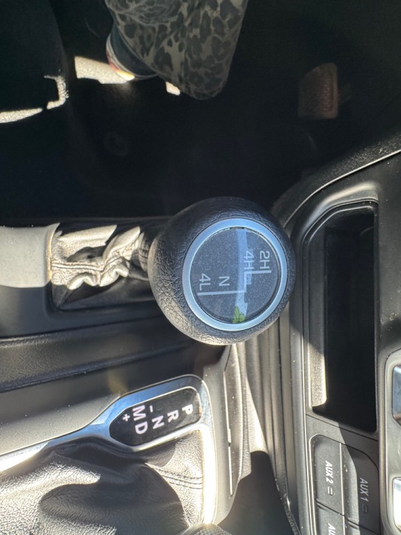 2021 Jeep Wrangler Unlimited Image 30