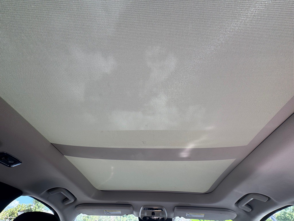 2020 Volvo XC90 Image 18