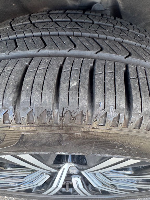 2020 Volvo XC90 Image 28