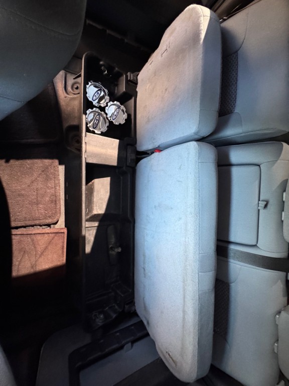 2015 Ford F-250 Image 19