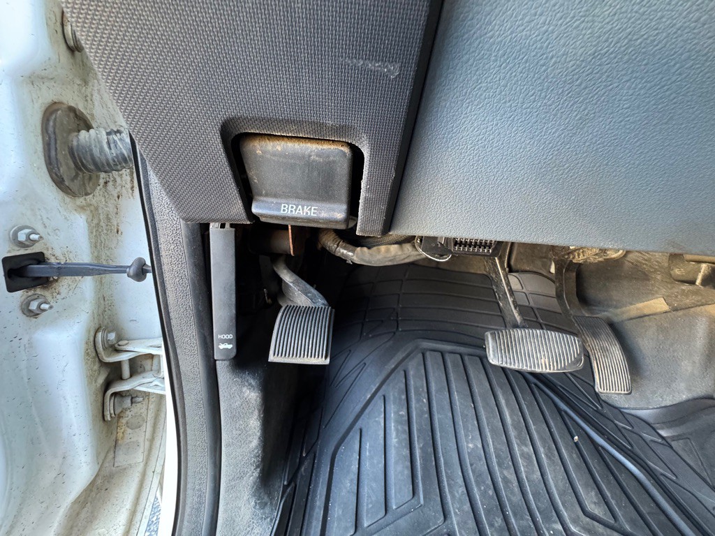 2015 Ford F-250 Image 30