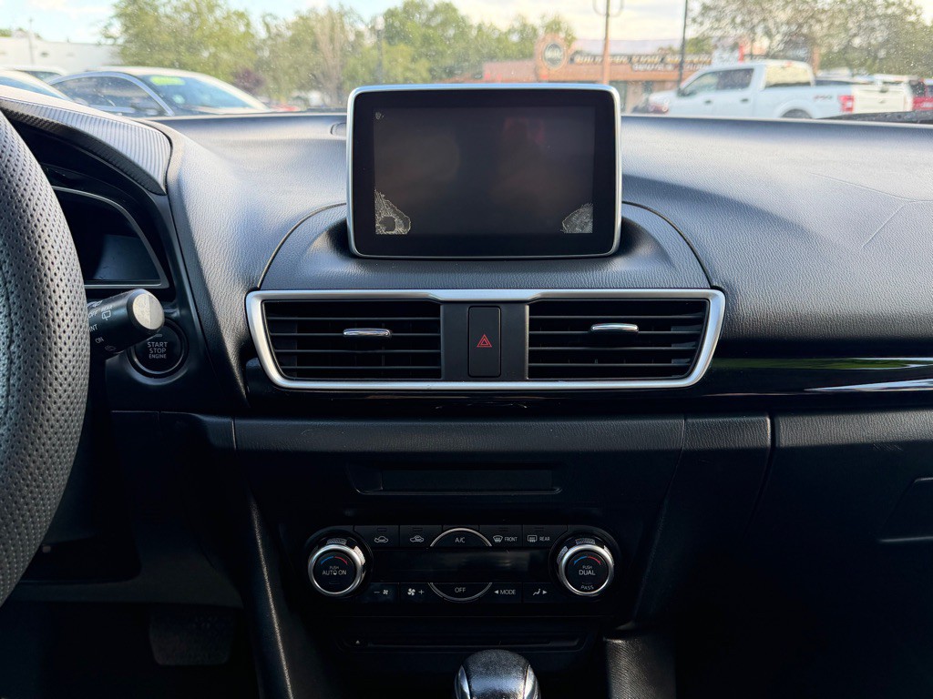 2016 Mazda Mazda3 Image 15