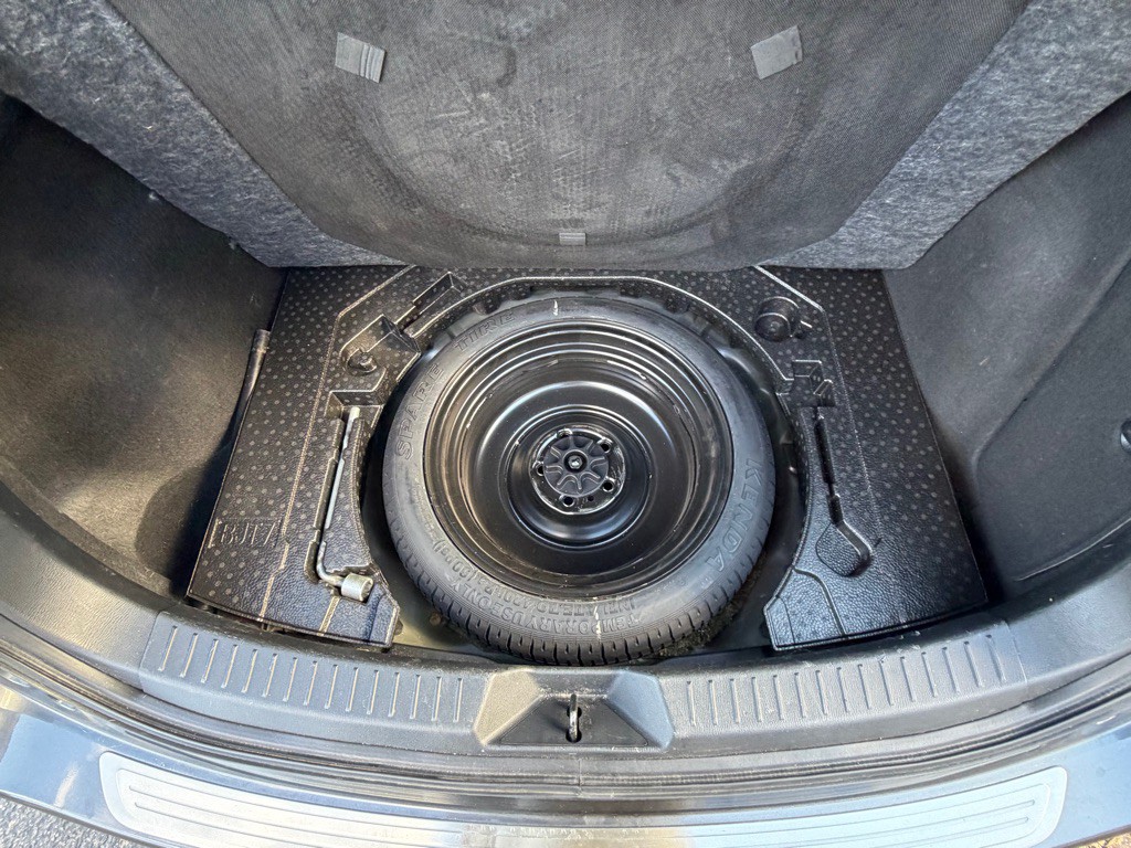 2016 Mazda Mazda3 Image 22