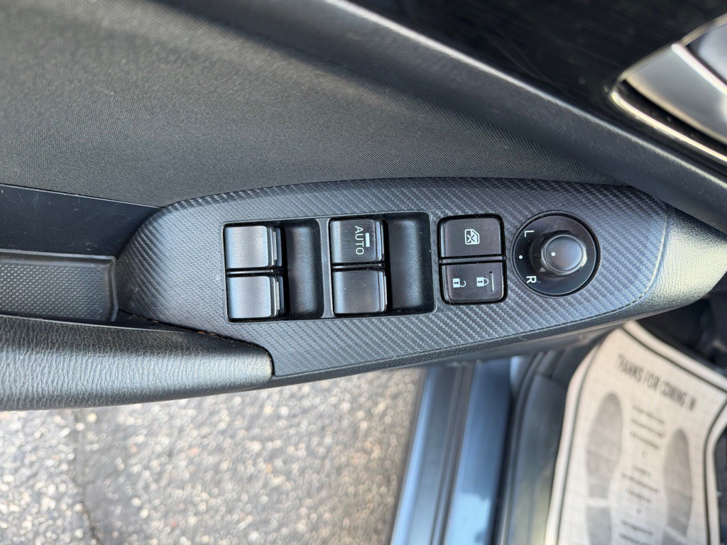 2016 Mazda Mazda3 Image 24