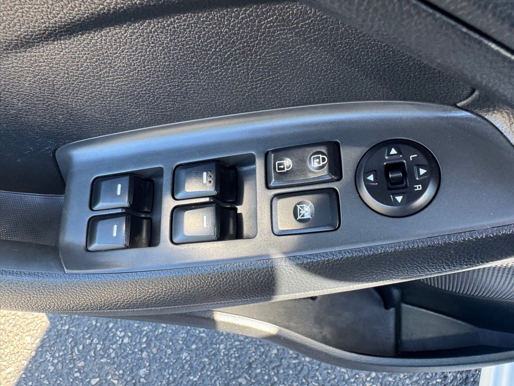 2018 Kia Forte Image 21