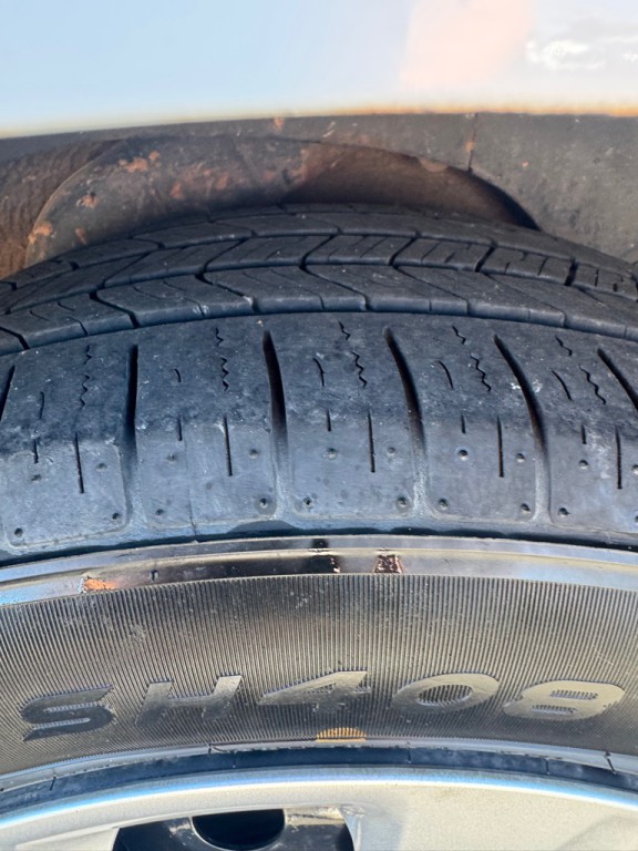 2018 Kia Forte Image 25