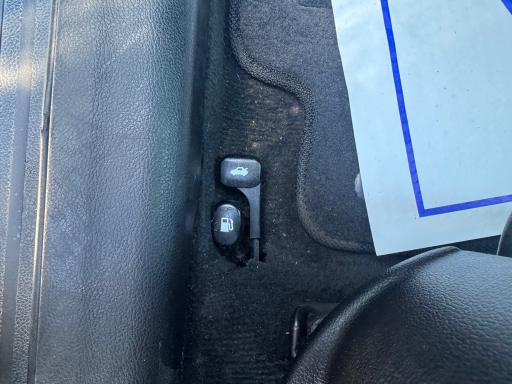 2018 Kia Forte Image 26