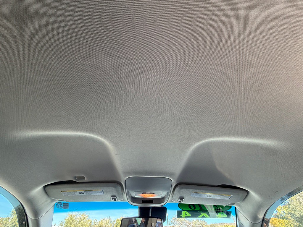 2016 Chevrolet Colorado Image 18