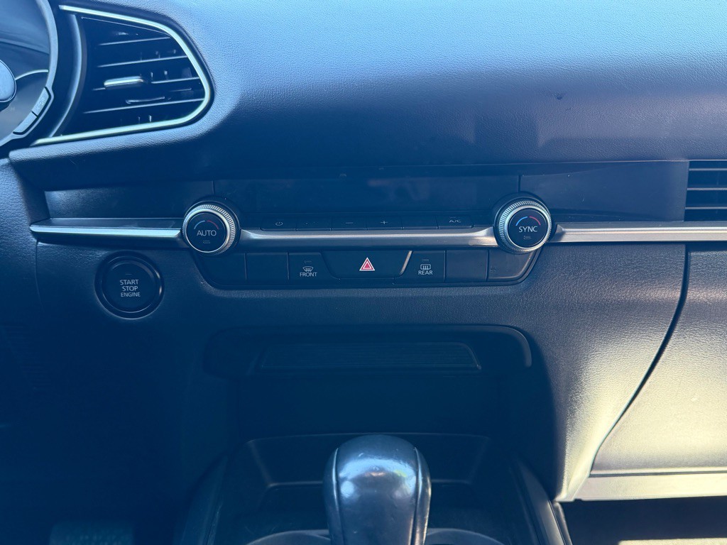 2023 Mazda CX-3 Image 15