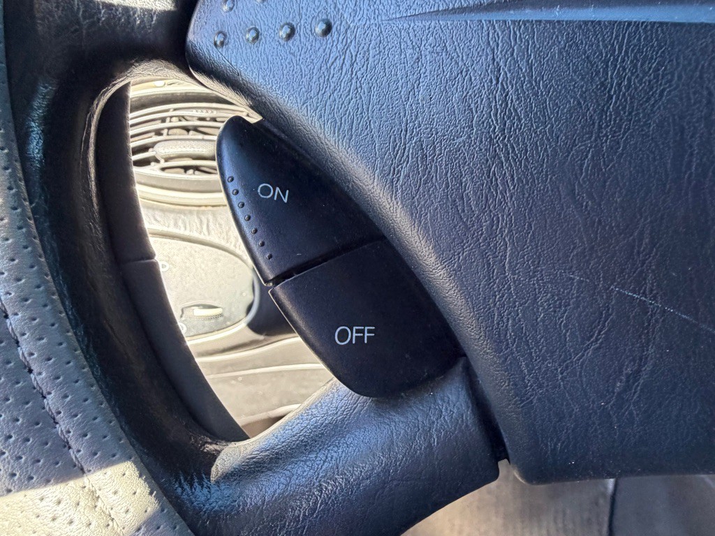 2000 Ford Focus Image 28
