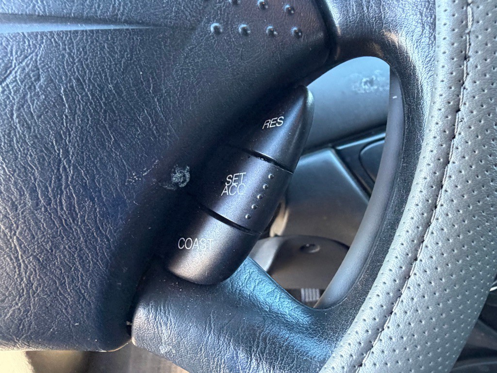 2000 Ford Focus Image 29